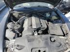 BMW Z4 3.0 photo