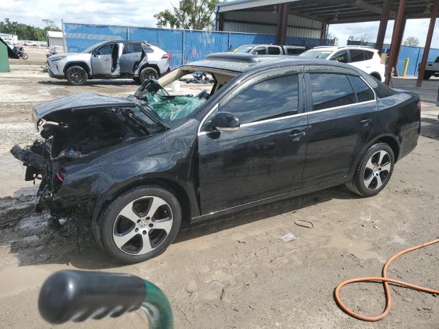 2009 VOLKSWAGEN JETTA SE 3VWRM71K79M061132  71353714