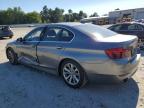 BMW 528 XI photo