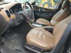 BUICK ENCLAVE photo