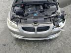 BMW 328 I photo