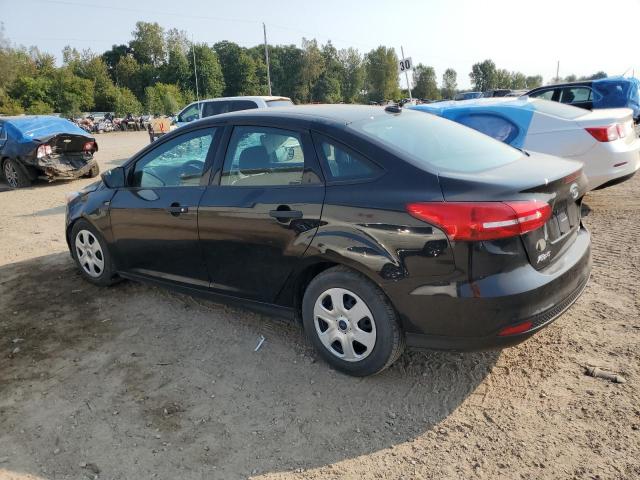 2016 FORD FOCUS S - 1FADP3E29GL249842