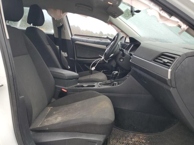 2019 VOLKSWAGEN JETTA S - 3VWCB7BUXKM236300