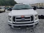 FORD F150 SUPER photo