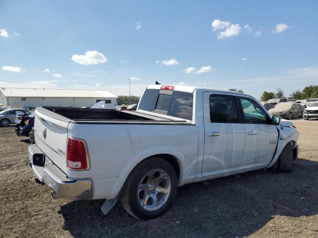 2017 RAM 1500 LARAM - 1C6RR7NT1HS852180