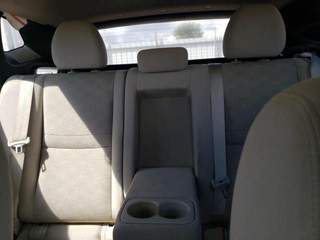 2018 NISSAN ROGUE SPOR - JN1BJ1CR4JW268962