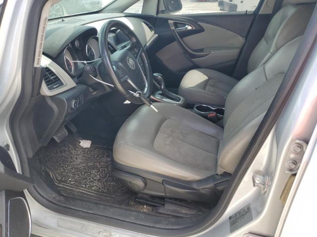 VIN 1G4PP5SK6D4235471 2013 Buick Verano no.7