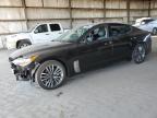 2018 KIA STINGER PR - KNAE25LA2J6012194