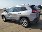 JEEP CHEROKEE L photo