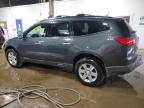 CHEVROLET TRAVERSE L снимка