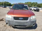 FORD ESCAPE XLS photo