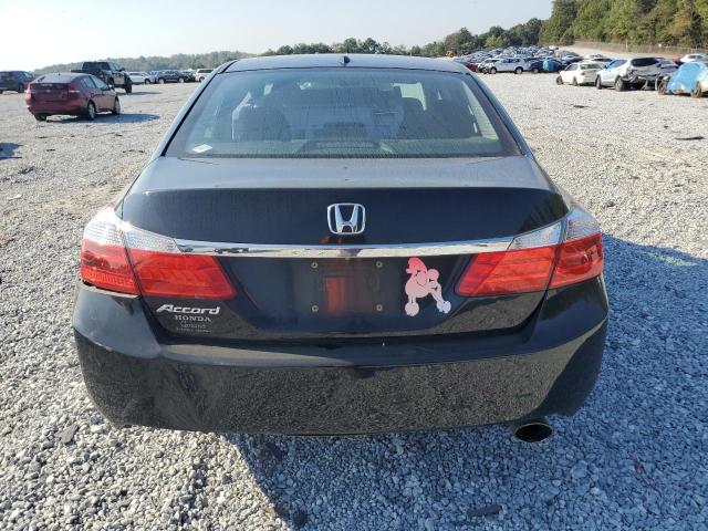 VIN 1HGCR2F85EA158493 2014 Honda Accord, Exl no.6