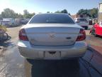 BUICK LACROSSE C photo