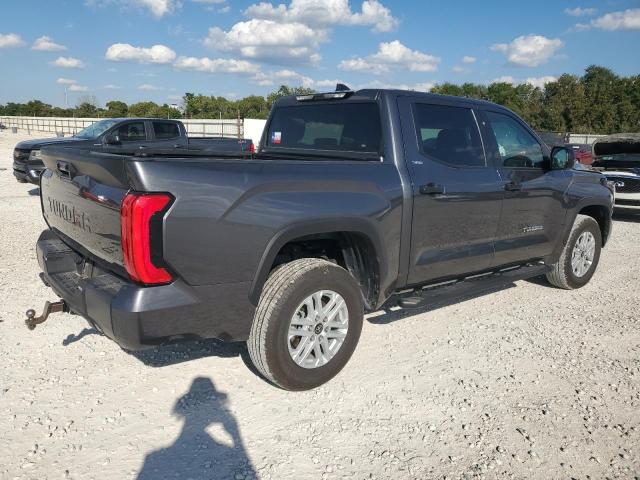 2023 TOYOTA TUNDRA CRE - 5TFLA5DB7PX118969