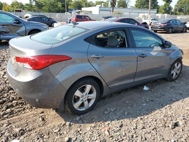 Vin: 5npdh4ae8dh389040, lot: 70243264, hyundai elantra gls 20133