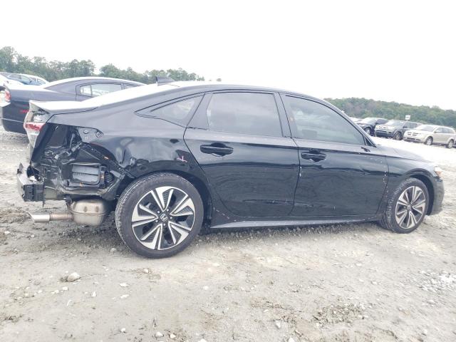 2024 HONDA CIVIC SPOR - 2HGFE2F52RH589427