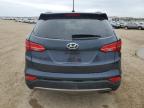 HYUNDAI SANTA FE S photo