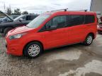 2015 FORD TRANSIT CO - NM0GE9F73F1196010