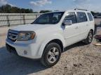 HONDA PILOT EXL снимка