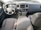 DODGE RAM 1500 S photo