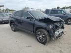 Lot #2938824794 2023 TOYOTA VENZA LE