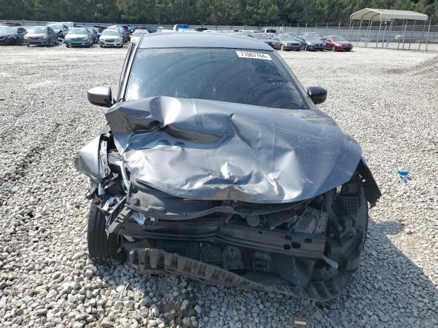 2019 NISSAN SENTRA S - 3N1AB7AP4KY286286