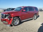 2015 CHEVROLET TAHOE K150 - 1GNSKBKC7FR110061