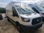 FORD TRANSIT T- photo