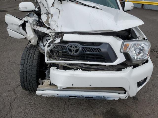 2015 TOYOTA TACOMA DOU - 3TMMU4FN8FM086146
