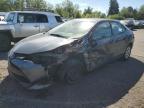 2017 TOYOTA COROLLA L - 2T1BURHE4HC785626