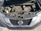 NISSAN PATHFINDER photo