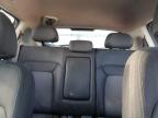 KIA SPORTAGE L photo