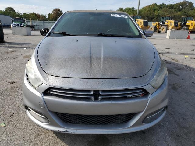 2016 DODGE DART SXT S 1C3CDFFA6GD796703