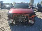 Lot #3027178275 2022 CHEVROLET BOLT EUV L