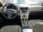 CHEVROLET MALIBU 2LT photo