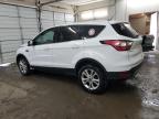 FORD ESCAPE SE снимка