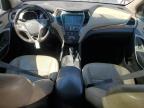 HYUNDAI SANTA FE S photo