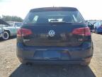 VOLKSWAGEN GOLF S/SE photo