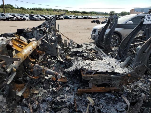 2019 FORD F350 SUPER - 1FT8W3BT5KEC77954