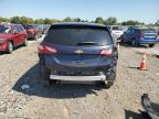 CHEVROLET EQUINOX LT photo