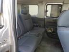 HONDA ELEMENT DX photo