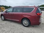 CHRYSLER PACIFICA T photo