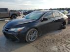 TOYOTA CAMRY LE photo