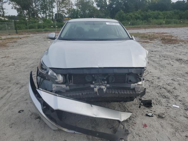 2020 NISSAN ALTIMA S - 1N4BL4BV3LC208091
