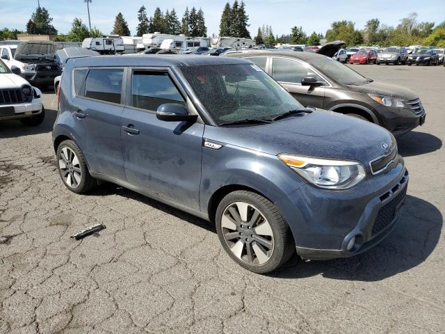 2015 KIA SOUL ! - KNDJX3A5XF7222752