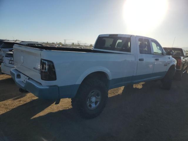 VIN 3C6TR5HT1EG213516 2014 RAM 2500, ST no.3