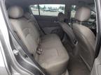 KIA SPORTAGE L photo