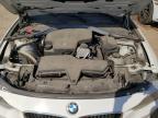 BMW 320 I XDRI photo