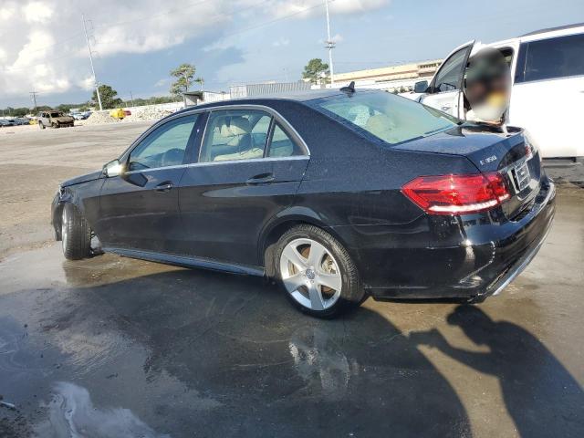 VIN WDDHF5KB2GB271658 2016 MERCEDES-BENZ E-CLASS no.2