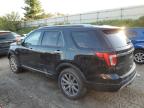 FORD EXPLORER L photo